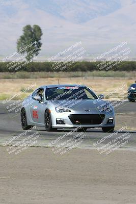 media/Sep-15-2024-Speed Ventures (Sun) [[7a54f7ed2f]]/Yellow Group/Session 1 (Outside Grapevine)/